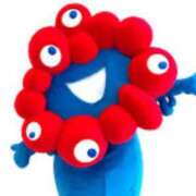 ヒメ日記 2025/08/25 16:09 投稿 れいな 深海魚