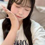 ヒメ日記 2025/10/05 11:15 投稿 れいな 深海魚