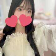 ヒメ日記 2025/10/07 11:45 投稿 れいな 深海魚