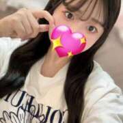 ヒメ日記 2025/10/17 18:45 投稿 れいな 深海魚