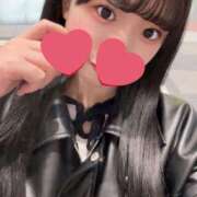 ヒメ日記 2025/10/19 11:15 投稿 れいな 深海魚