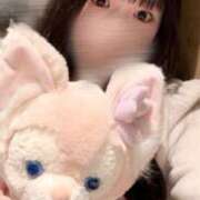 れいな 充電完了♡ 深海魚