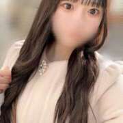 れいな デート♡ 深海魚