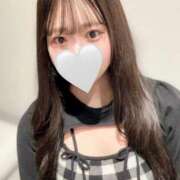 れいな 修行中！ 深海魚