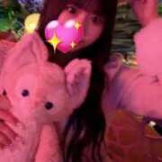 ヒメ日記 2025/12/07 11:45 投稿 れいな 深海魚