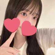 ヒメ日記 2025/12/08 11:45 投稿 れいな 深海魚