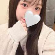 ヒメ日記 2025/12/09 11:45 投稿 れいな 深海魚