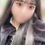 ヒメ日記 2025/12/15 11:45 投稿 れいな 深海魚