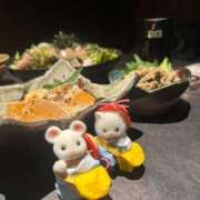 ヒメ日記 2025/12/19 14:11 投稿 れいな 深海魚