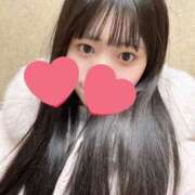 ヒメ日記 2025/12/23 11:45 投稿 れいな 深海魚