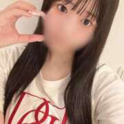 ヒメ日記 2025/12/24 11:45 投稿 れいな 深海魚