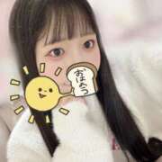 ヒメ日記 2025/12/25 11:45 投稿 れいな 深海魚