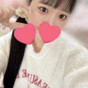 ヒメ日記 2025/12/31 18:15 投稿 れいな 深海魚