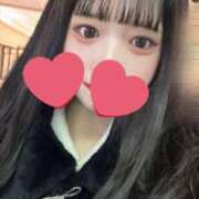 ヒメ日記 2026/01/23 18:15 投稿 れいな 深海魚