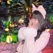 ヒメ日記 2026/01/25 11:15 投稿 れいな 深海魚