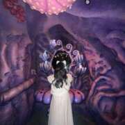 ヒメ日記 2026/02/01 12:15 投稿 れいな 深海魚