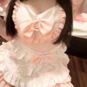 ヒメ日記 2026/02/06 21:20 投稿 れいな 深海魚