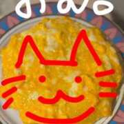 ヒメ日記 2026/02/09 11:15 投稿 れいな 深海魚