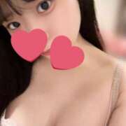 ヒメ日記 2026/02/09 18:15 投稿 れいな 深海魚