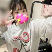 ヒメ日記 2026/02/10 12:15 投稿 れいな 深海魚