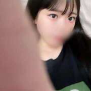 ヒメ日記 2026/02/11 21:15 投稿 れいな 深海魚