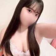 ヒメ日記 2026/02/14 12:16 投稿 れいな 深海魚