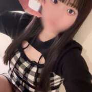 ヒメ日記 2026/02/15 21:15 投稿 れいな 深海魚