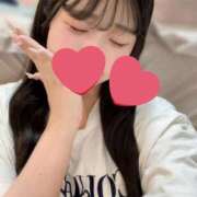 ヒメ日記 2026/02/16 11:45 投稿 れいな 深海魚