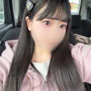 ヒメ日記 2026/02/20 22:01 投稿 れいな 深海魚