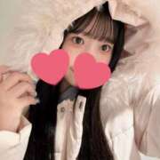 ヒメ日記 2026/02/22 12:16 投稿 れいな 深海魚