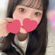 ヒメ日記 2026/03/01 18:01 投稿 れいな 深海魚