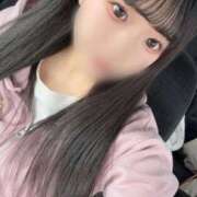 れいな おいで♡ 深海魚