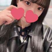 ヒメ日記 2026/03/12 12:31 投稿 れいな 深海魚