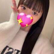 ヒメ日記 2026/03/23 07:01 投稿 れいな 深海魚