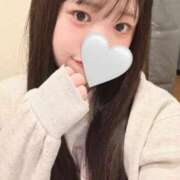 ヒメ日記 2026/03/28 12:16 投稿 れいな 深海魚