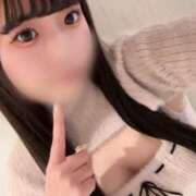 ヒメ日記 2026/03/29 12:04 投稿 れいな 深海魚