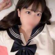 ヒメ日記 2026/04/02 18:15 投稿 れいな 深海魚