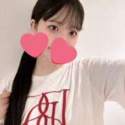 ヒメ日記 2026/04/06 22:15 投稿 れいな 深海魚