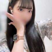 ヒメ日記 2026/04/11 18:16 投稿 れいな 深海魚