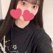 ヒメ日記 2026/04/12 20:16 投稿 れいな 深海魚