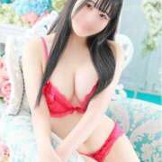 ヒメ日記 2026/04/14 12:16 投稿 れいな 深海魚