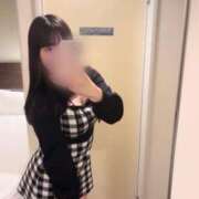 ヒメ日記 2026/04/16 12:15 投稿 れいな 深海魚