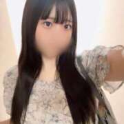 ヒメ日記 2026/05/30 12:15 投稿 れいな 深海魚