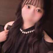 れいな 待ってるね♡ 深海魚