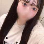 ヒメ日記 2026/06/14 19:15 投稿 れいな 深海魚