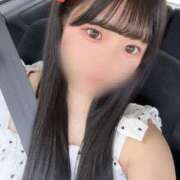 ヒメ日記 2026/08/05 11:45 投稿 れいな 深海魚