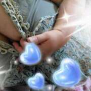 ヒメ日記 2025/08/19 23:00 投稿 ふたば 愛媛松山ちゃんこ