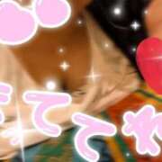 ヒメ日記 2025/08/31 23:49 投稿 ふたば 愛媛松山ちゃんこ