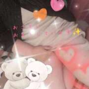 ヒメ日記 2025/09/04 23:29 投稿 ふたば 愛媛松山ちゃんこ