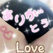 ヒメ日記 2025/09/09 02:39 投稿 ふたば 愛媛松山ちゃんこ